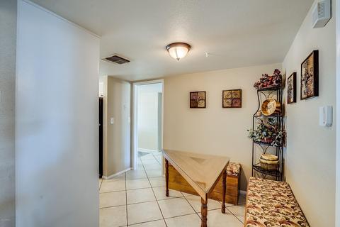 503 S Barkley --, Mesa, AZ 85204 photo 12