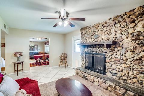503 S Barkley --, Mesa, AZ 85204 photo 15