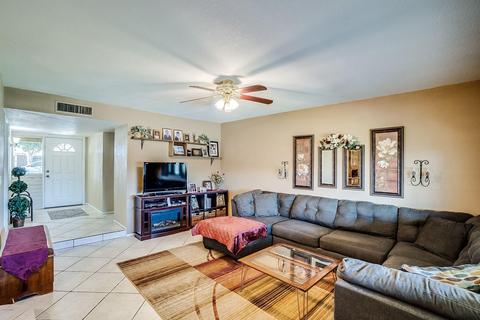 503 S Barkley --, Mesa, AZ 85204 photo 7