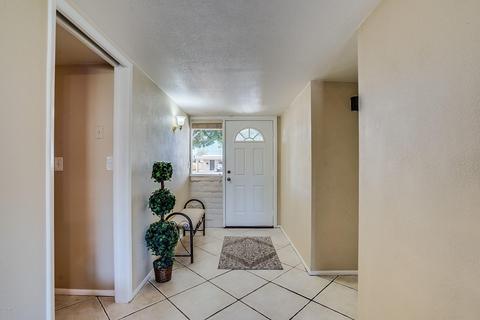 503 S Barkley --, Mesa, AZ 85204 photo 3