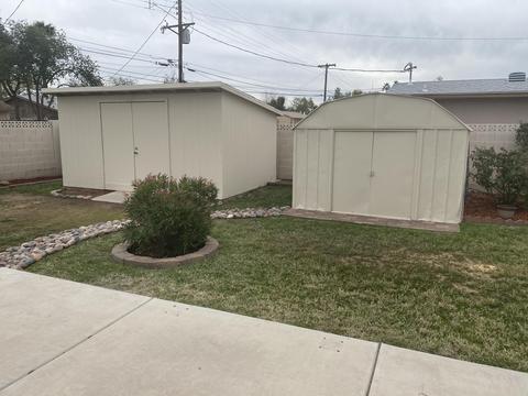 503 S Barkley --, Mesa, AZ 85204 photo 25