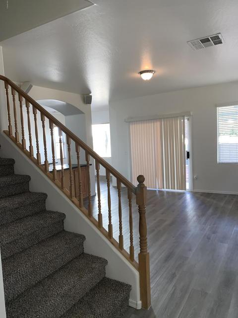 4256 E Baylor Ln, Gilbert, AZ 85295 photo 17