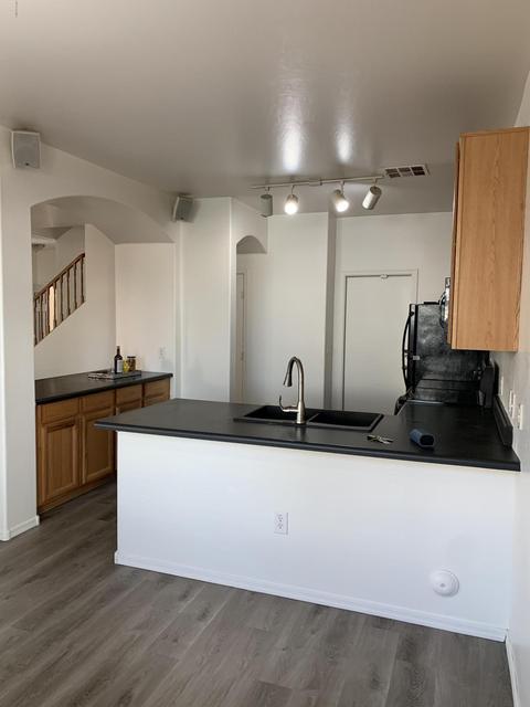 4256 E Baylor Ln, Gilbert, AZ 85295 photo 10