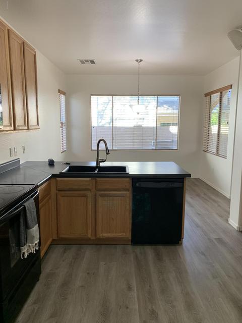 4256 E Baylor Ln, Gilbert, AZ 85295 photo 8