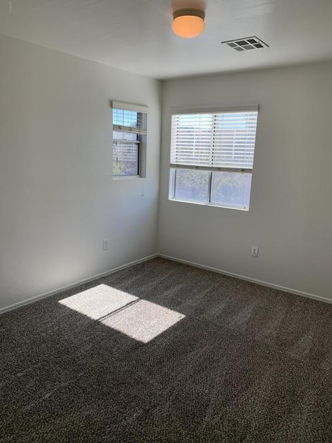 4256 E Baylor Ln, Gilbert, AZ 85295 photo 28