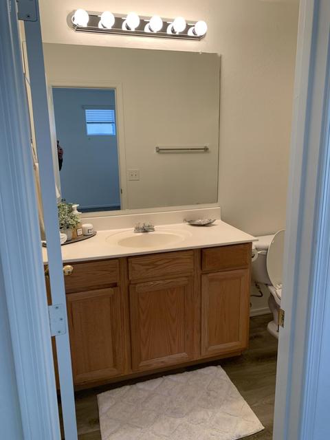 4256 E Baylor Ln, Gilbert, AZ 85295 photo 26