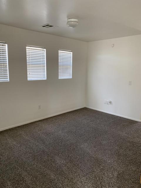 4256 E Baylor Ln, Gilbert, AZ 85295 photo 18