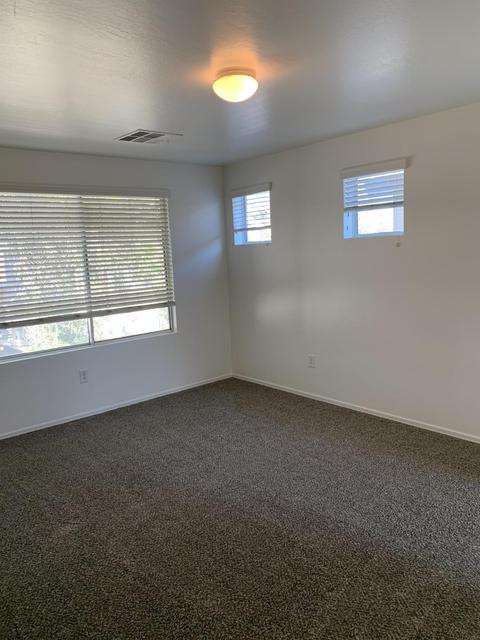 4256 E Baylor Ln, Gilbert, AZ 85295 photo 23