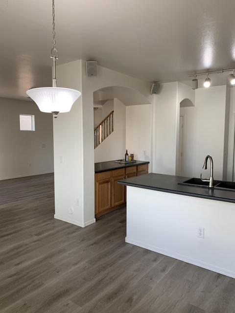 4256 E Baylor Ln, Gilbert, AZ 85295 photo 9