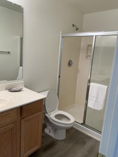 4256 E Baylor Ln, Gilbert, AZ 85295 photo 25