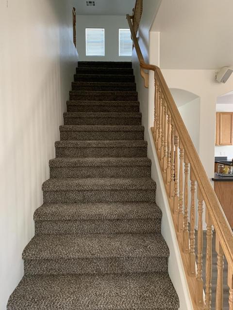 4256 E Baylor Ln, Gilbert, AZ 85295 photo 15