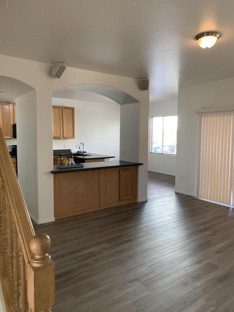 4256 E Baylor Ln, Gilbert, AZ 85295 photo 5