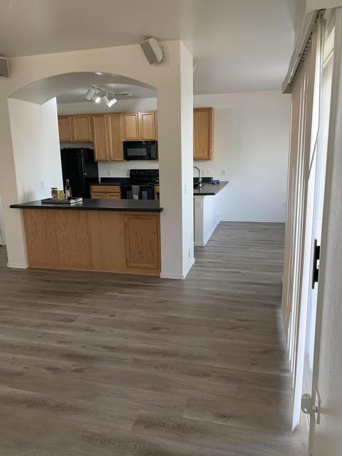4256 E Baylor Ln, Gilbert, AZ 85295 photo 4