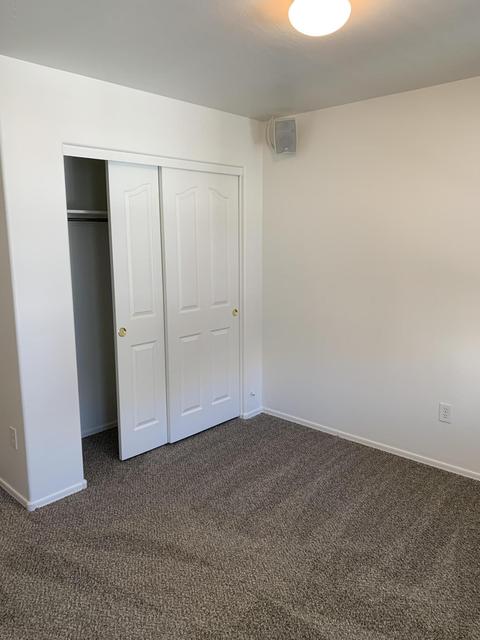 4256 E Baylor Ln, Gilbert, AZ 85295 photo 21