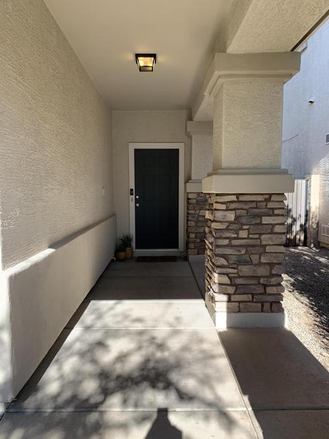 4256 E Baylor Ln, Gilbert, AZ 85295 photo 2