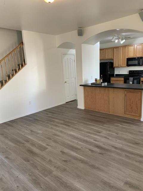 4256 E Baylor Ln, Gilbert, AZ 85295 photo 13