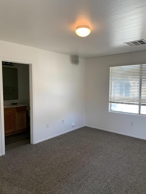4256 E Baylor Ln, Gilbert, AZ 85295 photo 24