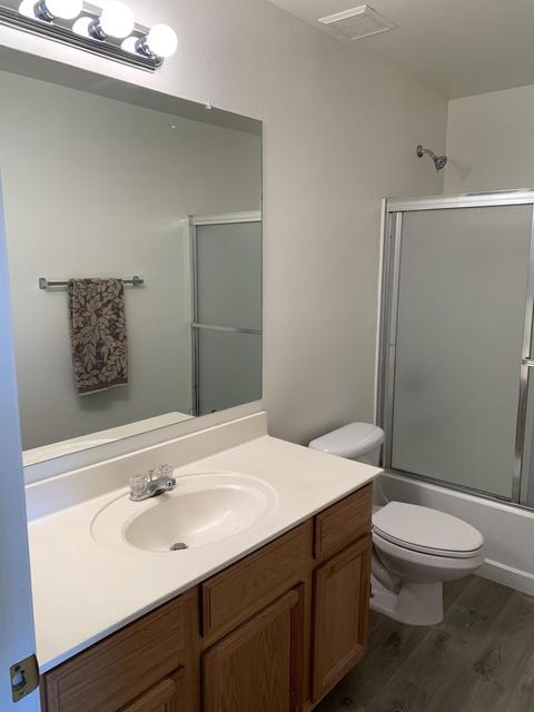 4256 E Baylor Ln, Gilbert, AZ 85295 photo 27