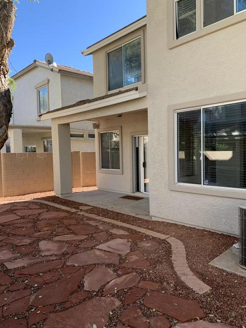 4256 E Baylor Ln, Gilbert, AZ 85295 photo 29