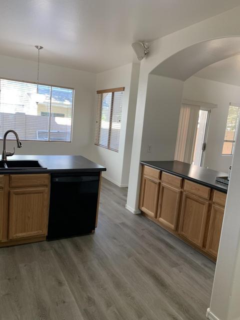 4256 E Baylor Ln, Gilbert, AZ 85295 photo 7