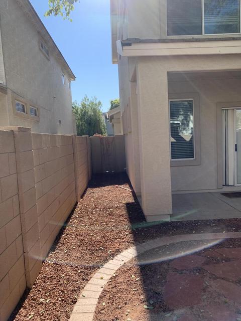 4256 E Baylor Ln, Gilbert, AZ 85295 photo 30