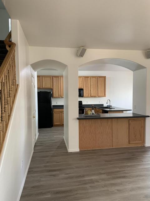 4256 E Baylor Ln, Gilbert, AZ 85295 photo 6