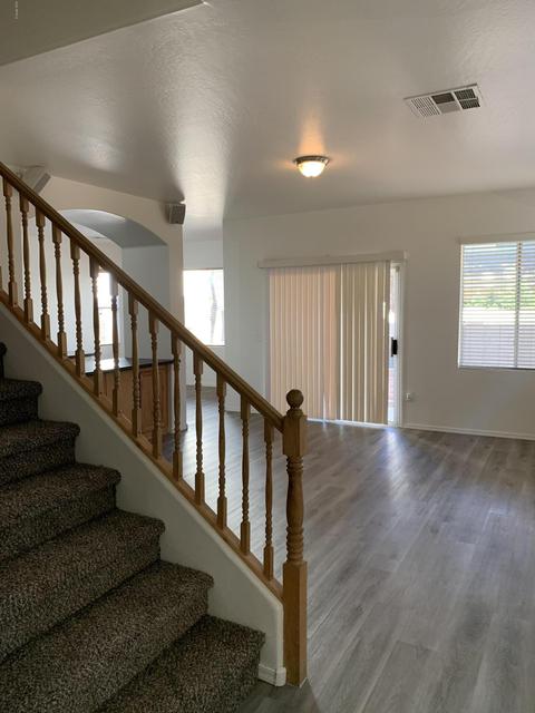 4256 E Baylor Ln, Gilbert, AZ 85295 photo 16