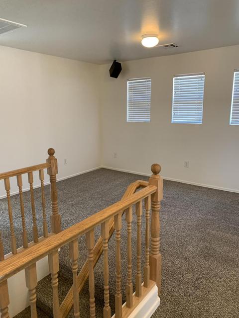 4256 E Baylor Ln, Gilbert, AZ 85295 photo 22