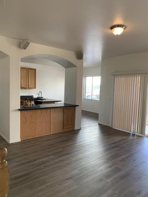 4256 E Baylor Ln, Gilbert, AZ 85295 photo 14
