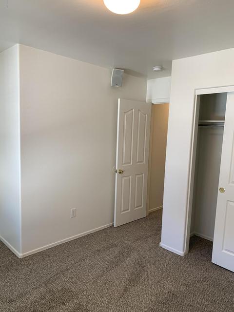 4256 E Baylor Ln, Gilbert, AZ 85295 photo 20