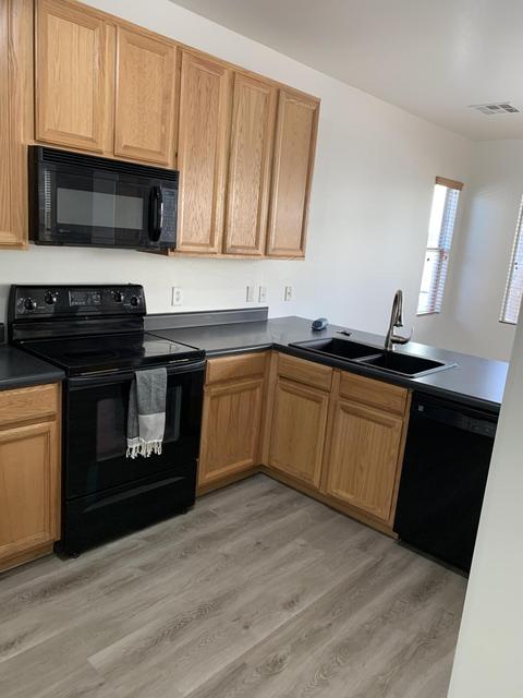 4256 E Baylor Ln, Gilbert, AZ 85295 photo 11