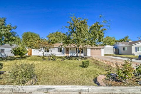 722 E Belmont Ave, Phoenix, AZ 85020 photo 2