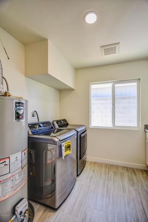 722 E Belmont Ave, Phoenix, AZ 85020 photo 38