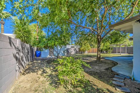 722 E Belmont Ave, Phoenix, AZ 85020 photo 5
