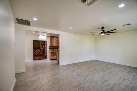 722 E Belmont Ave, Phoenix, AZ 85020 photo 43