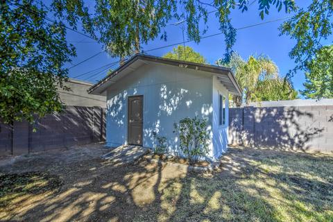 722 E Belmont Ave, Phoenix, AZ 85020 photo 8
