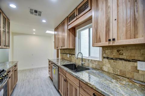 722 E Belmont Ave, Phoenix, AZ 85020 photo 35