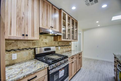 722 E Belmont Ave, Phoenix, AZ 85020 photo 36