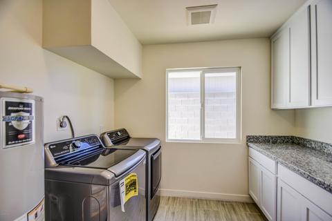 722 E Belmont Ave, Phoenix, AZ 85020 photo 40