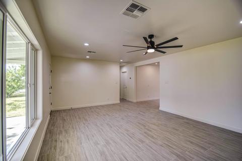 722 E Belmont Ave, Phoenix, AZ 85020 photo 45