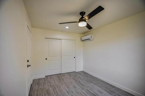 722 E Belmont Ave, Phoenix, AZ 85020 photo 22