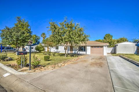 722 E Belmont Ave, Phoenix, AZ 85020 photo 50