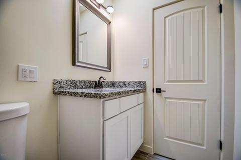 722 E Belmont Ave, Phoenix, AZ 85020 photo 20