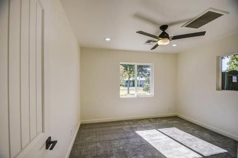 722 E Belmont Ave, Phoenix, AZ 85020 photo 25