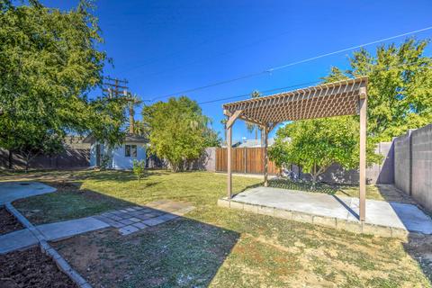 722 E Belmont Ave, Phoenix, AZ 85020 photo 13