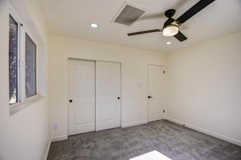 722 E Belmont Ave, Phoenix, AZ 85020 photo 26
