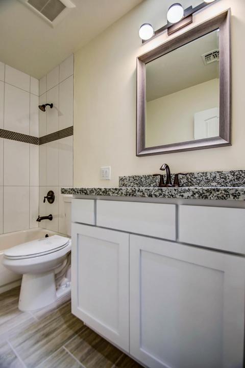 722 E Belmont Ave, Phoenix, AZ 85020 photo 19