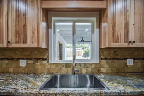 722 E Belmont Ave, Phoenix, AZ 85020 photo 37
