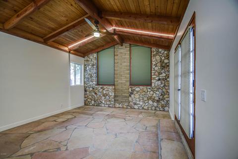 722 E Belmont Ave, Phoenix, AZ 85020 photo 30