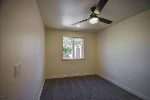 722 E Belmont Ave, Phoenix, AZ 85020 photo 23